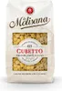 Nudeln Cubetto n63 500g - La Molisana Produktbild-Vorschau 2