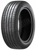Hankook zomerbanden voor motorfietsen, Ventus Prime 3 K125 Productafbeelding-voorbeeld 1