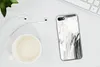 MuchoWow® Handyhülle Schutzhülle Hülle für iPhone SE 2022 Produktbild-Vorschau 6