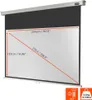 celexon Leinwand Rollo Professional 240 x 135 cm - 108" Produktbild-Vorschau 2