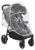 Joie Litetrax Buggy, Farbe: shale (schwarz) Produktbild-Vorschau 9