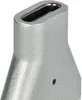 vhbw Adapter USB Typ C auf MagSafe 2 kompatibel mit Apple Produktbild-Vorschau 5
