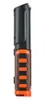 OSRAM LEDinspect® FAST CHARGE PRO 500 1st. Produktbild-Vorschau 25