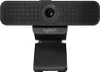 Logitech Bedrade Persoonlijke Videocommunicatiekit - Productafbeelding-voorbeeld 9