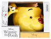 Paladone Winnie the Pooh Shaped Mug (PP11781WP) Produktbild-Vorschau 6