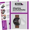 1x Schutzfolie für Amazfit GTR 42mm Smartwatch klar Produktbild-Vorschau 1