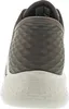 Skechers WIP 216324/BRN in Brown color size 42 Anteprima dell’immagine prodotto 68