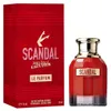 Jean Paul Gaultier Scandal Le Parfum, Frauen, 30 ml, Nicht Produktbild-Vorschau 7