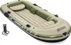Bestway VOYAGER X4 Raft Set Voir les images du produit 1