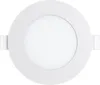 3W LED Einbaustrahler Deckenspot Ultra Flach Einbauleuchte Produktbild-Vorschau 3