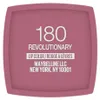 Maybelline Superstay 24 Matte Ink Lipstick 180 Produktbild-Vorschau 11