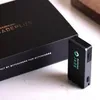 Blockstream JADE Plus, Genesys Grey Produktbild-Vorschau 6
