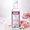 Chtoura Garden - Orientalisches Rosenwasser (ab 500ml) Produktbild-Vorschau 1