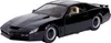 Jada Knight Rider 1982 Pontiac Trans AM 1:24 Produktbild-Vorschau 15