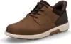 Rieker Herren Halbschuh 35914-40, 35914-41, 35914-42, Produktbild-Vorschau 3