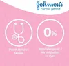 Johnson's Baby, Babyöl, 500 ml Náhľad obrázku produktu 7