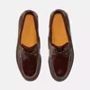 Timberland Herren Slipper/ Bootsschuhe CLASSIC BOAT Braun Produktbild-Vorschau 69