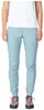 Rafiki Massone Hosen Blau 36 Damen Blau 36 Produktbild-Vorschau 5