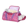 Step by Step sac de sport Step by Step Sports Bag Star Voir les images du produit 2