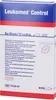 Leukomed Control 8x15cm, 10 St PFL Produktbild-Vorschau 2