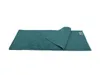 Schweißtuch Sporttuch Frottee Sport-Handtuch 30x145 cm Produktbild-Vorschau 2