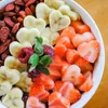 Pi-nuts - Goji-Beeren 1kg – natürliches Superfood - Produktbild-Vorschau 7