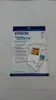 EPSON A4, folia transferowa do naprasowywania (10 sztuk) Podgląd zdjęcia produktu 1