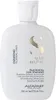 ALFAPARF Milano Illuminating Low Shampoo, 250 ml, Shampoo, Produktbild-Vorschau 1