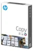 HP Copy CHP910 Druckerpapier, Kopierpapier weiß A4 80g/m² Produktbild-Vorschau 12