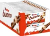 Ferrero Kinder Bueno 30er Pack x 43g Produktbild-Vorschau 5