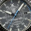 Luminox CONSTELLATION AUTOMATIC 9600 SERIES XA.9602 Herren Produktbild-Vorschau 10