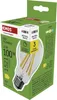 LED žárovka Filament A60 / E27 / 11 W (100 W) / 1 521 lm / neutrální bílá / stmívatelná Náhled obrázku produktu