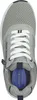 Dockers by Gerli Herren Sneaker Grau Anteprima dell’immagine prodotto 37