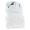 Skechers Sneakers 150061WSL in White color size 38 Voir les images du produit 14
