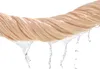 5-teiliges Massageliegenbezug-Set Spannbezug für Produktbild-Vorschau 8