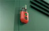 Igloohome - Padlock Lite Cadled (červená) Náhled obrázku produktu 6