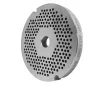 Fleischwolfscheibe, Lochscheibe aus Inox Stahl Gr. 22 mit 2 Produktbild-Vorschau 1