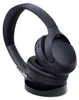 Yealink BH78 con base USB-C/A, cuffie con filo e wireless, Anteprima dell’immagine prodotto 7