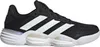 Adidas Stabil 16 Boost Indoor Handball Hallenschuhe Produktbild-Vorschau 8