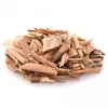 Axtschlag Hickory Chips Räucher Chips 1Kg Produktbild-Vorschau 5