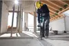 Bosch marteau perforateur SDS-max GSH 11 VC 1.700 W dans un Voir les images du produit 32