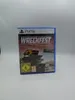THQ Nordic Wreckfest, PlayStation 5, Powyżej 13 lat Podgląd zdjęcia produktu 3
