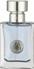 Versace Pour Homme toaletná voda v spreji 30ml Náhľad obrázku produktu 16