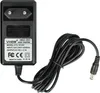 vhbw Netzteil kompatibel mit Samsung NC10 Plus JP05, NC10 Produktbild-Vorschau 1