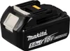 Makita 197280-8 - akumulátor / nabíjací akumulátor - Náhľad obrázku produktu 9