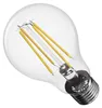 LED Lampe Filament A60 / E27 / 7 W (75 W) / 1 060 lm / Neutralweiß Produktbild-Vorschau