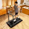 Elektrisches  klappbares Laufband Kingsmith Z3 Produktbild-Vorschau 10