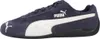 Sneakers Del Marchio Puma Yellow Del Modello Speedcat Og Anteprima dell’immagine prodotto 2