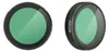 70mai CPL-Filter (A500s, A800s, D08, D10) Produktbild-Vorschau 7