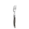 Lou Laguiole 24-tlg. Besteckset TRADITION Produktbild-Vorschau 3